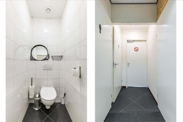 Medium property photo - Nieuwland Parc 11A, 2952 DA Alblasserdam